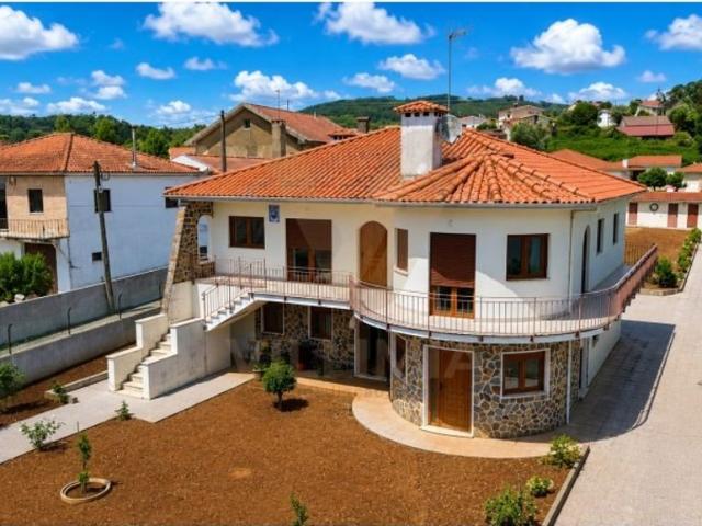 Casa de prestígio de 119 m² à venda Vila Verde, Portugal