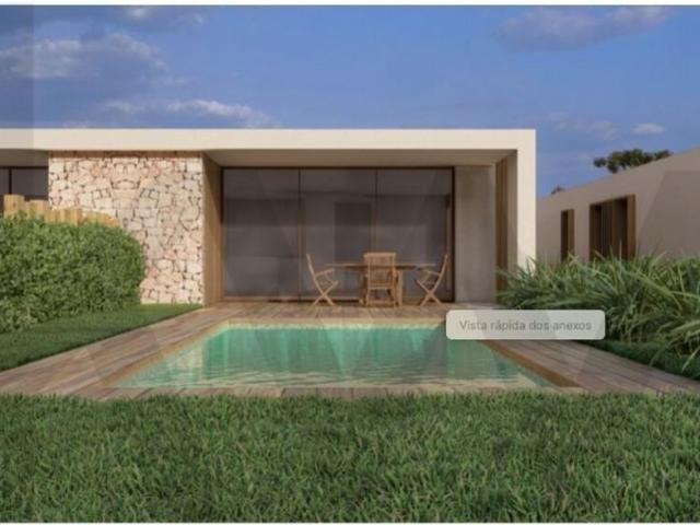 Casa de prestígio de 120 m² à venda Óbidos, Portugal