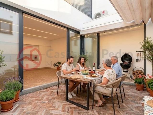 Casa de prestígio de 120 m² à venda Anunciada, Setúbal