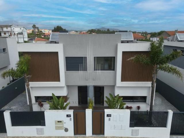Casa de prestígio de 120 m² à venda Bicesse, Cascais, Lisboa
