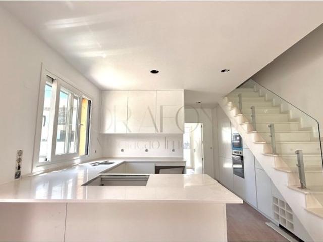 Casa de prestígio de 120 m² à venda Pinhal do General, Seixal, Setúbal