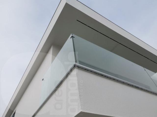Prestigiosa casa de 120 m² à venda Seixal, Portugal