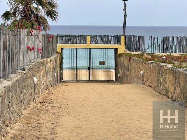 Casa de prestígio de 121 m² à venda Vila de Porto Santo, Portugal