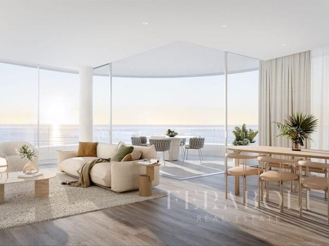 Casa de 1231 m² à venda Centro, Cascais, Lisboa