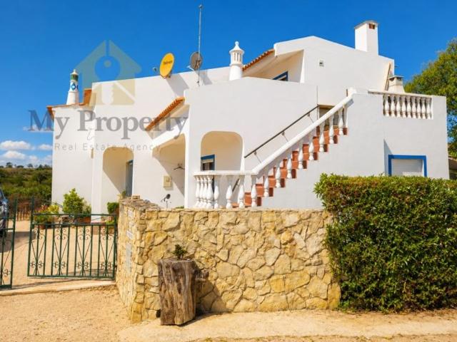 Casa de prestígio de 125 m² à venda Figueira, Vila do Bispo, Faro