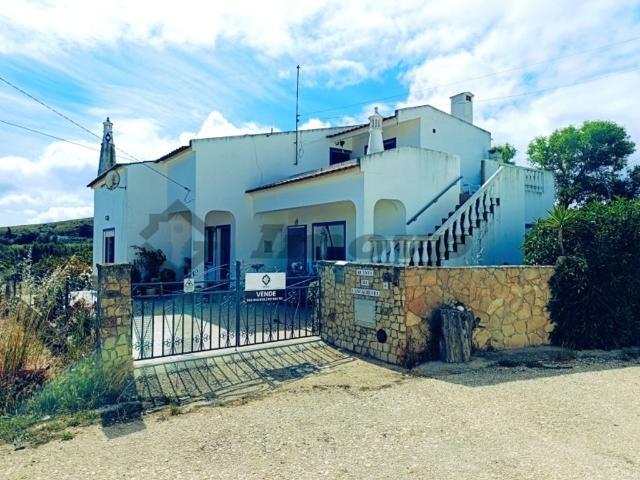 Casa de prestígio de 125 m² à venda Vila do Bispo, Faro