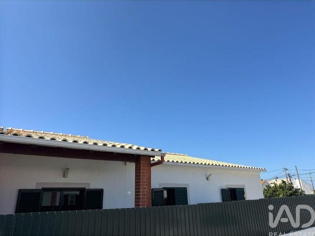 Casa de prestígio de 128 m² à venda Sesimbra, Setúbal