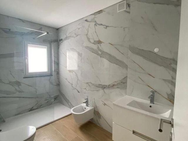 Casa de prestígio de 130 m² à venda Fernao Ferro, Setúbal