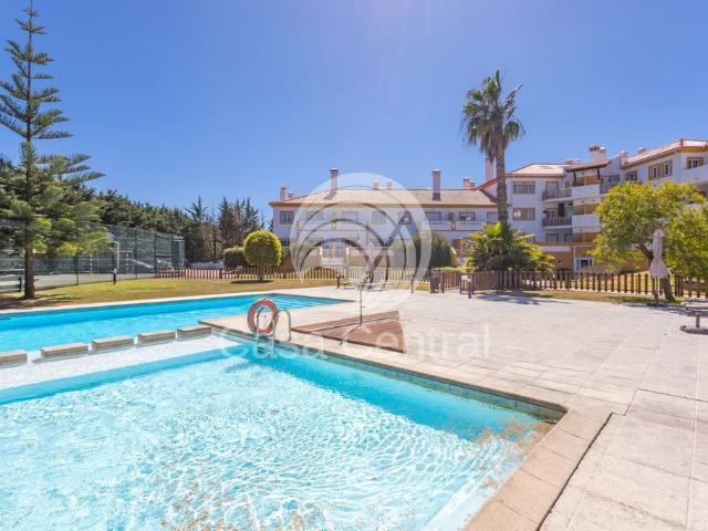 Casa de prestígio de 130 m² à venda Sintra, Portugal