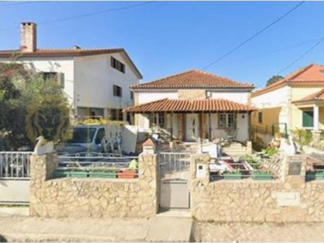 Casa de prestígio de 132 m² à venda Loures, Lisboa