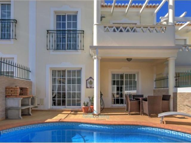 Casa de prestígio de 133 m² à venda Lagoa, Faro