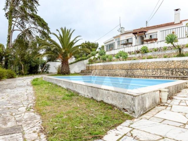Casa de prestígio de 134 m² à venda Mafra, Lisboa