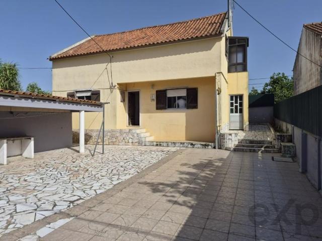 Casa de prestígio de 134 m² à venda Ribeira Grande, Portugal