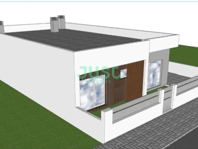 Casa de prestígio de 138 m² à venda Pinhal do General, Seixal, Setúbal