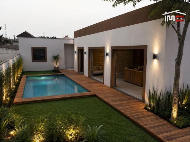 Casa de prestígio de 139 m² à venda Palmela, Portugal