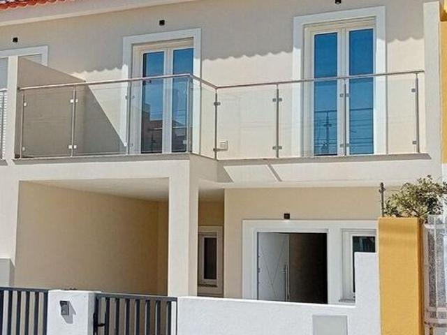 Casa de prestígio de 140 m² à venda Altura, Faro