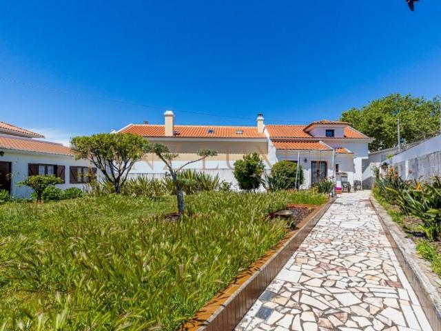 Casa de prestígio de 140 m² à venda Cascais e Estoril, Cascais, Lisboa