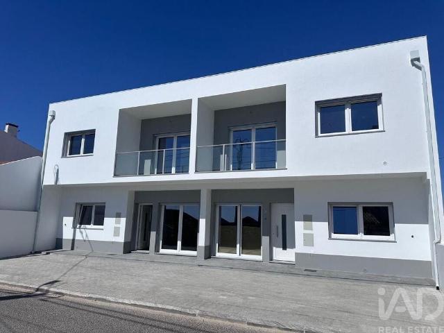 Casa de prestígio de 140 m² à venda Lourinhã, Portugal