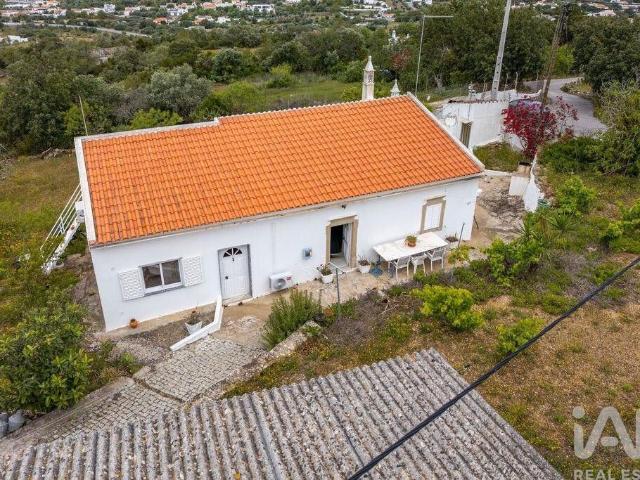 Casa de prestígio de 140 m² à venda São Brás de Alportel, Faro