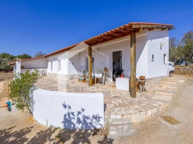 Casa de luxo de 140 m² à venda Sargacal, Lagos, Faro