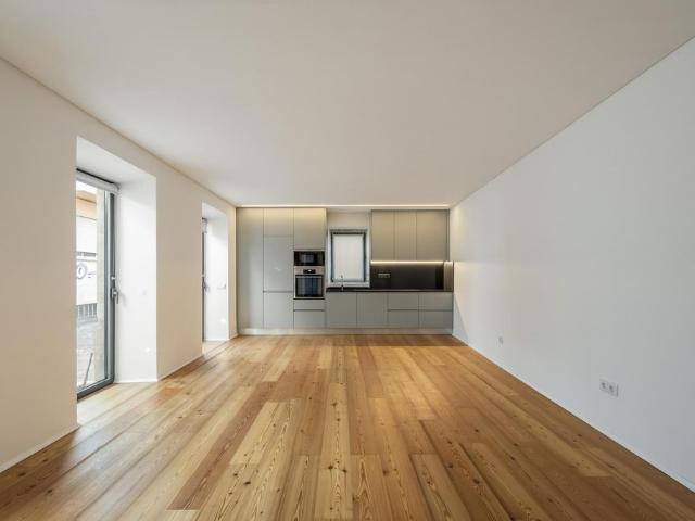 Casa de prestígio de 140 m² para alugar Cascais, Portugal