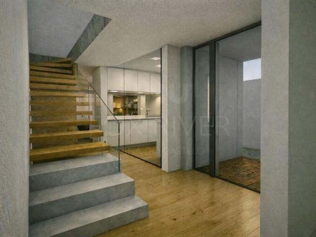 Casa de prestígio de 143 m² à venda Viana do Castelo, Portugal