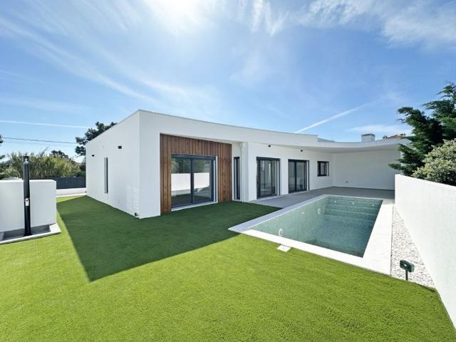 Casa de prestígio de 145 m² à venda Setúbal
