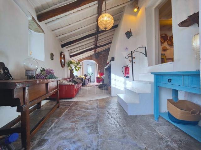 Casa de prestígio de 146 m² à venda Penedo, Sintra, Lisboa