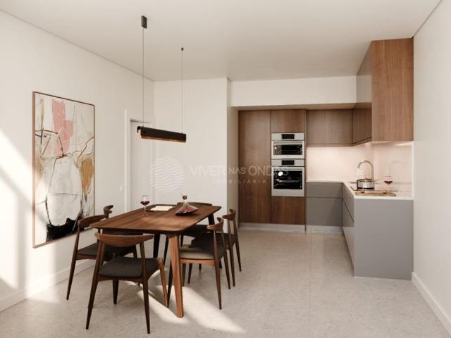 Casa de luxo de 147 m² à venda Porto, Portugal