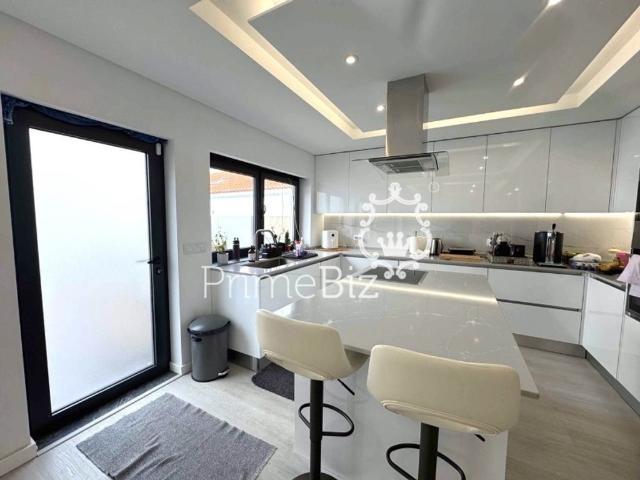 Casa de prestígio de 147 m² à venda Sintra, Lisboa