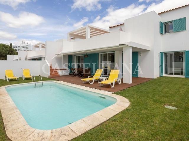 Casa de prestígio de 148 m² à venda Prainha, Portimão, Faro