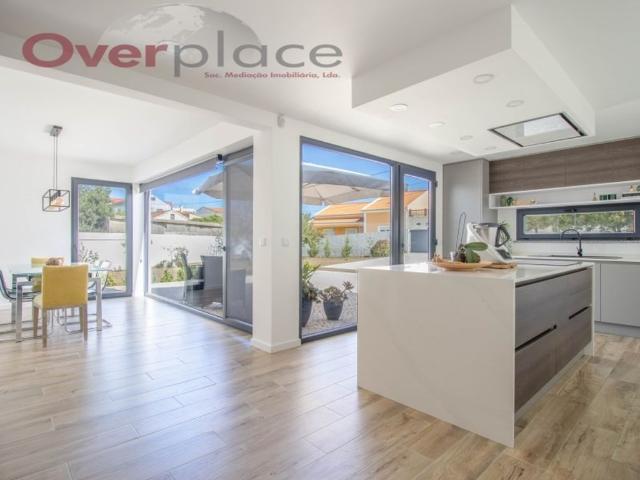 Casa de prestígio de 148 m² para alugar Peniche, Portugal