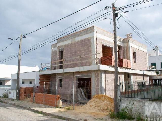 Casa de prestígio de 149 m² à venda Foros de Amora, Setúbal