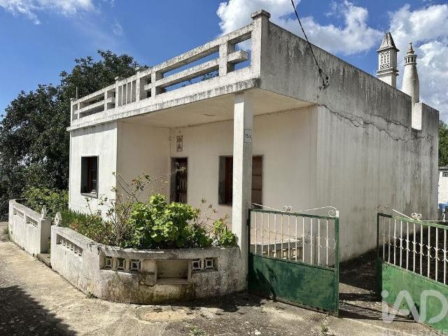 Casa de prestígio de 149 m² à venda Loulé, Faro