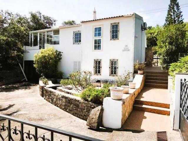 Casa de prestígio de 150 m² à venda Mesquita Alta, Portugal