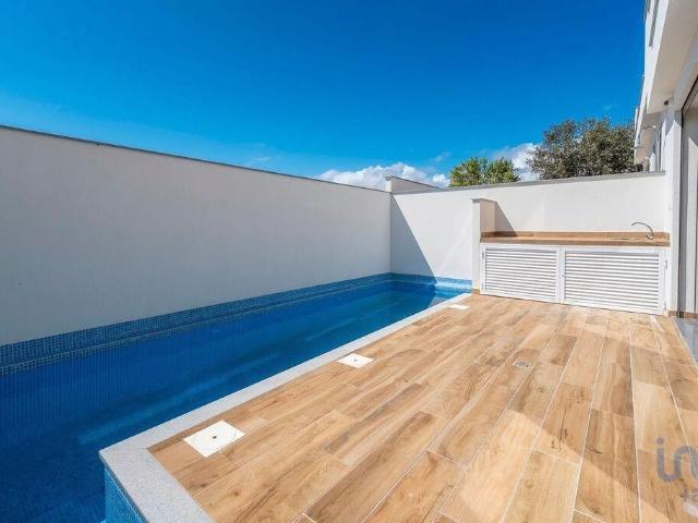 Casa de prestígio de 150 m² à venda Olhão, Faro