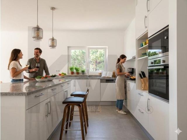 Casa de prestígio de 150 m² à venda Caldas da Rainha, Portugal