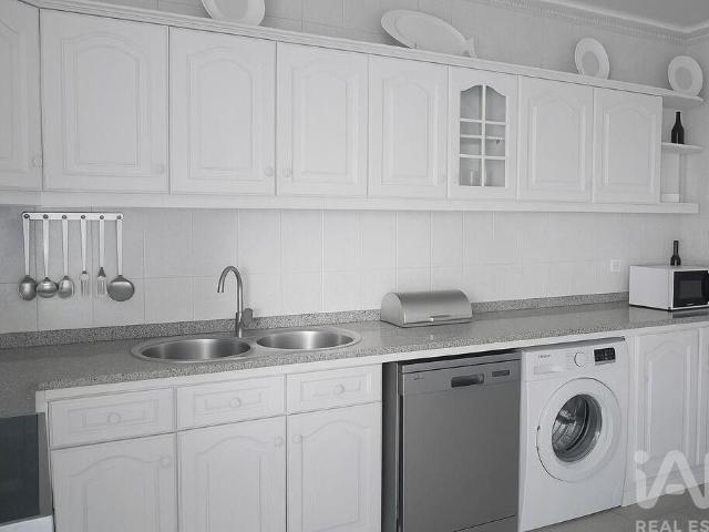 Casa de prestígio de 150 m² à venda Fernao Ferro, Portugal