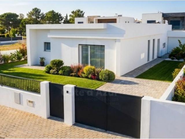 Casa de prestígio de 150 m² à venda Setúbal