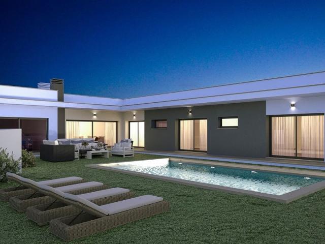 Casa de prestígio de 151 m² à venda Pataias, Alcobaça, Leiria