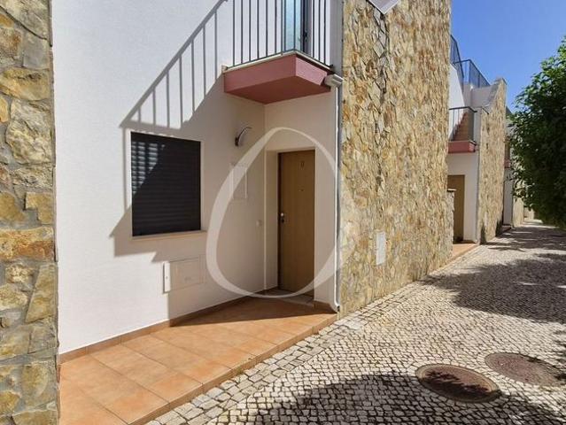 Casa de prestígio de 152 m² à venda Albufeira e Olhos de Água, Albufeira, Faro