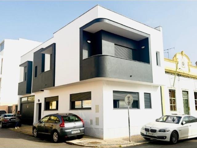 Casa de prestígio de 154 m² à venda Faro