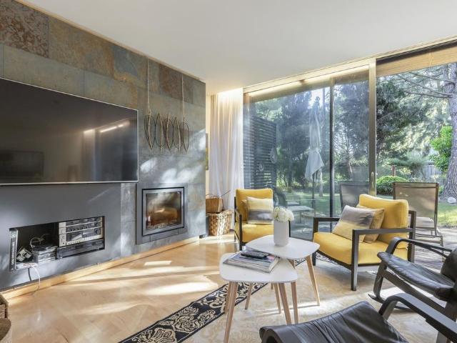 Casa de prestígio de 154 m² à venda Grândola, Setúbal