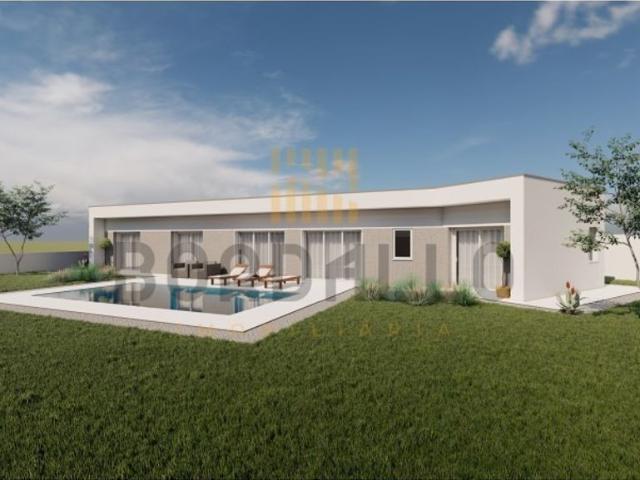 Casa de prestígio de 155 m² à venda Caldas da Rainha, Leiria