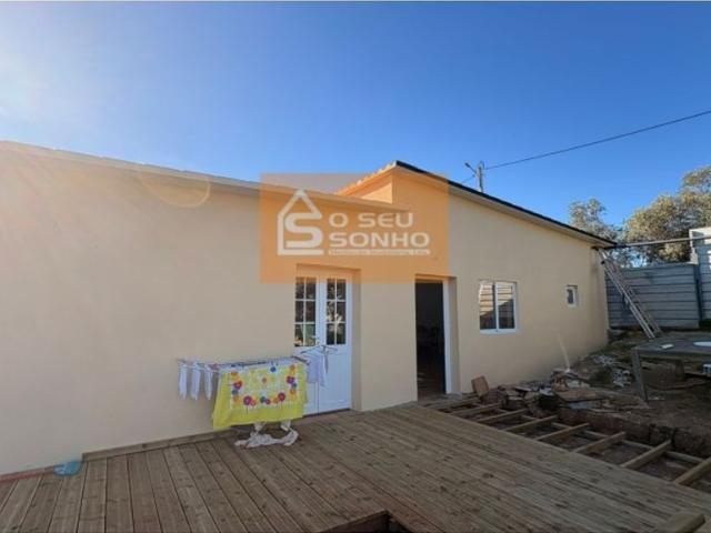 Casa de prestígio de 202 m² à venda Faro
