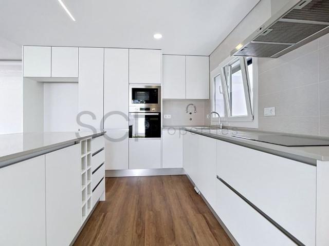 Casa de prestígio de 155 m² à venda Fernao Ferro, Seixal, Setúbal