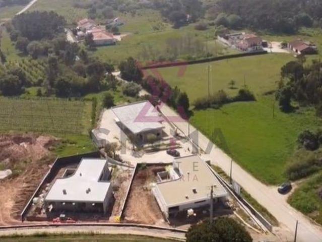 Casa de prestígio de 157 m² à venda Caldas da Rainha, Portugal