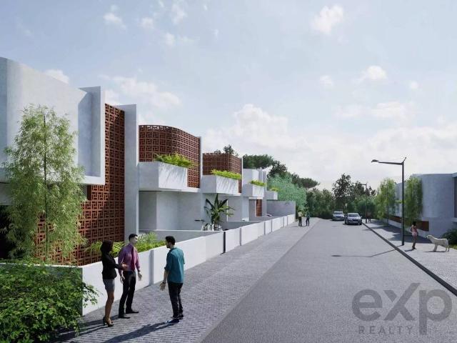 Casa de prestígio de 159 m² à venda Amadora, Portugal