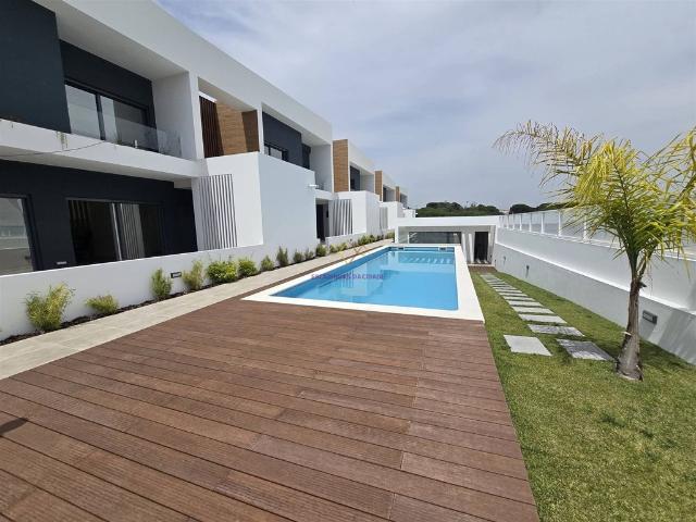 Casa de prestígio de 159 m² à venda Loures, Lisboa