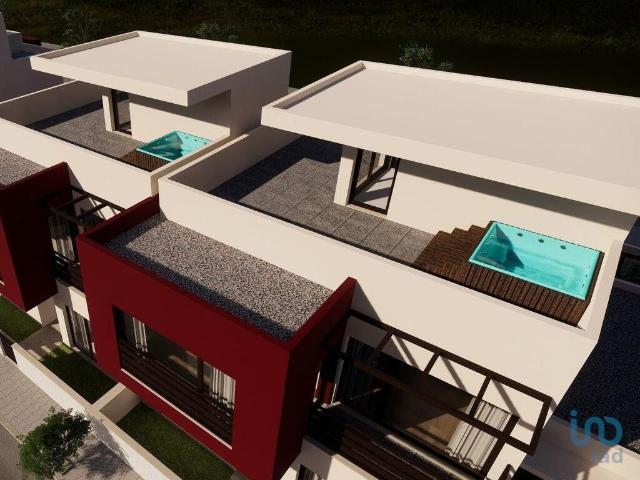 Casa de prestígio de 159 m² à venda Peniche, Portugal